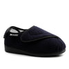 Salemedical Specialskor MTP Flex Navy