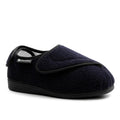 Salemedical Specialskor MTP Flex Navy