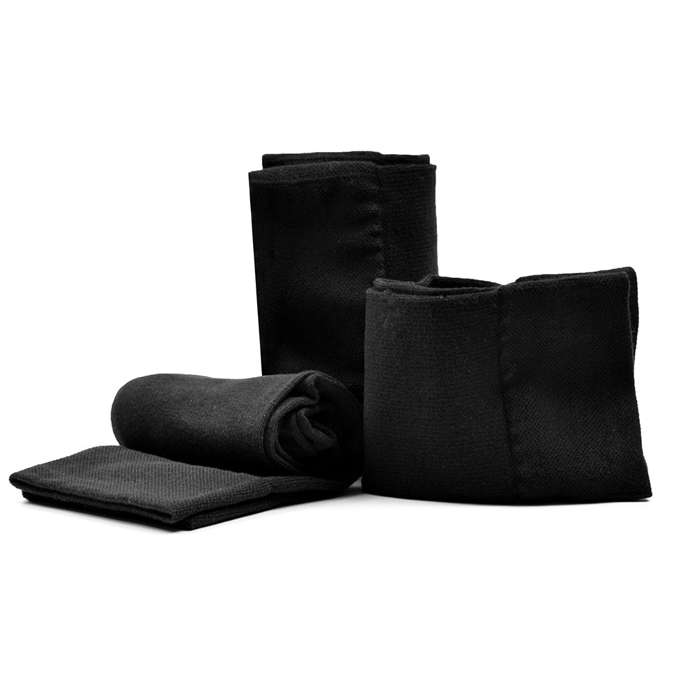 breda-stodstrumpor-svarta-bambuviskos-minfot-3-pack