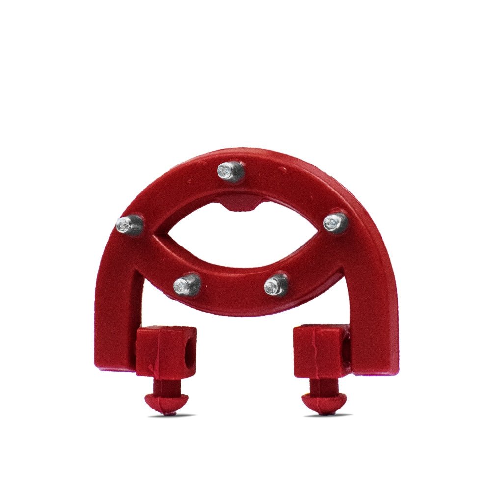 Minfot Spikey Lösa Broddar till Dubbskor