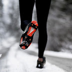 Springyard Activegrip Runsafe Halkskydd Broddar
