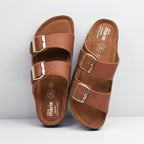 Sköna Marie Sandaler Trish Tan