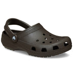 Crocs Classic Clog Unisex Espresso
