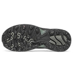 Icebug Metro2 Mocka W BUGrip Dark Denim