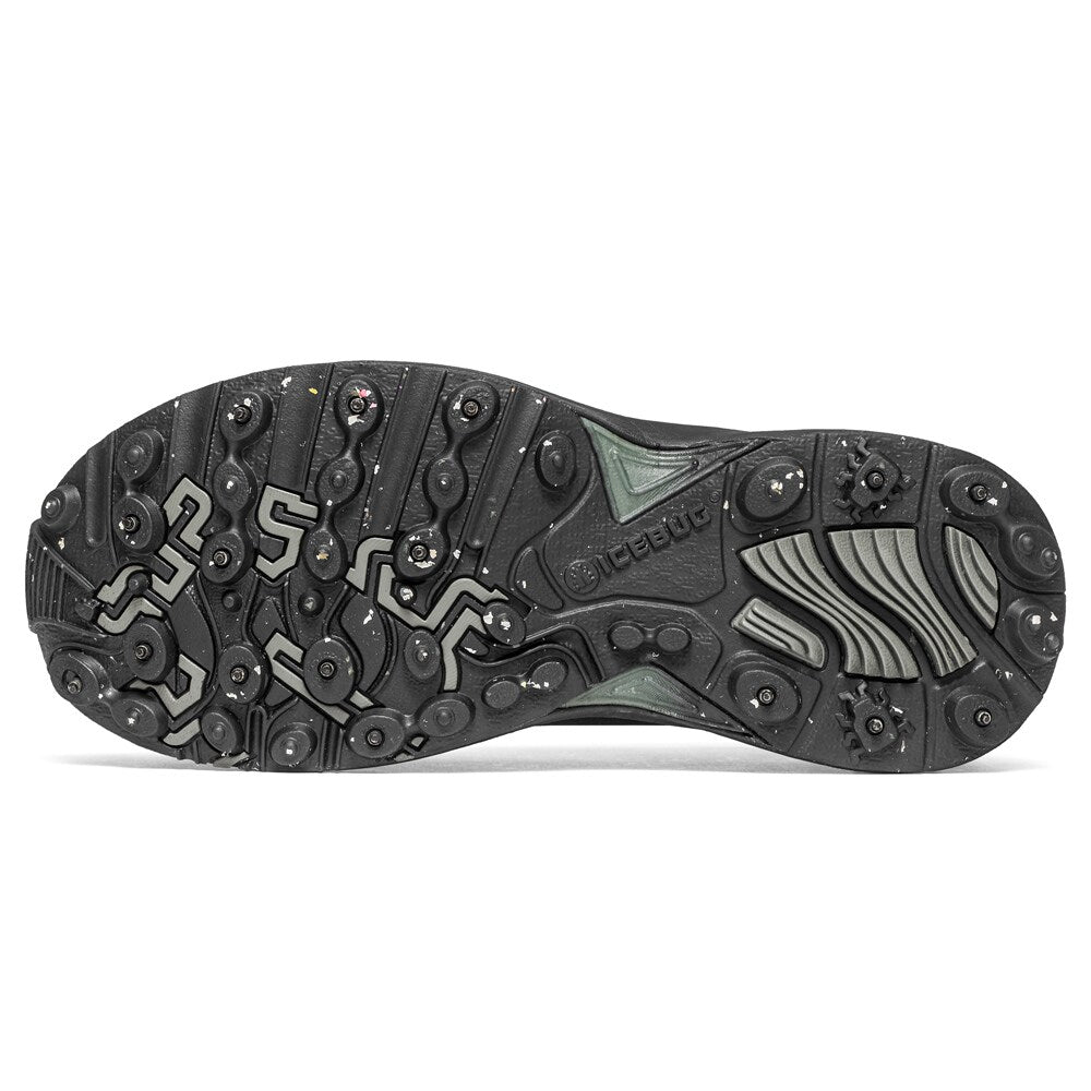 Icebug Metro2 Mocka W BUGrip Dark Denim