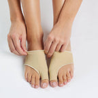 52BONES Bunion Protect Skydd För Hallux Valgus