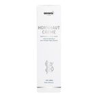 Gehwol med® Callus Cream mot förhårdnader 125ml