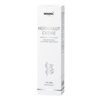 Gehwol med® Callus Cream mot förhårdnader 125ml