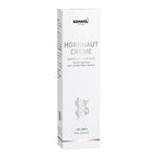 Gehwol med® Callus Cream mot förhårdnader 125ml