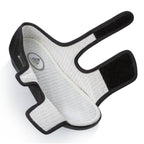 Celia Ruiz Specialskor Orthoce Svart