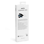 Springyard 3/4 Skoinlägg Comfort Mini