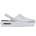 Crocs InMotion Clog Atmosphere