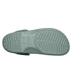 Crocs Classic Clog Unisex Pond