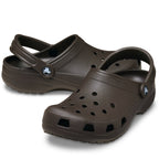 Crocs Classic Clog Unisex Espresso