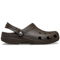 Crocs Classic Clog Unisex Espresso