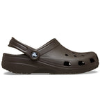 Crocs Classic Clog Unisex Espresso