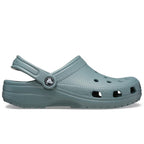 Crocs Classic Clog Unisex Pond