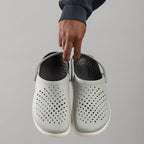 Crocs InMotion Clog Atmosphere