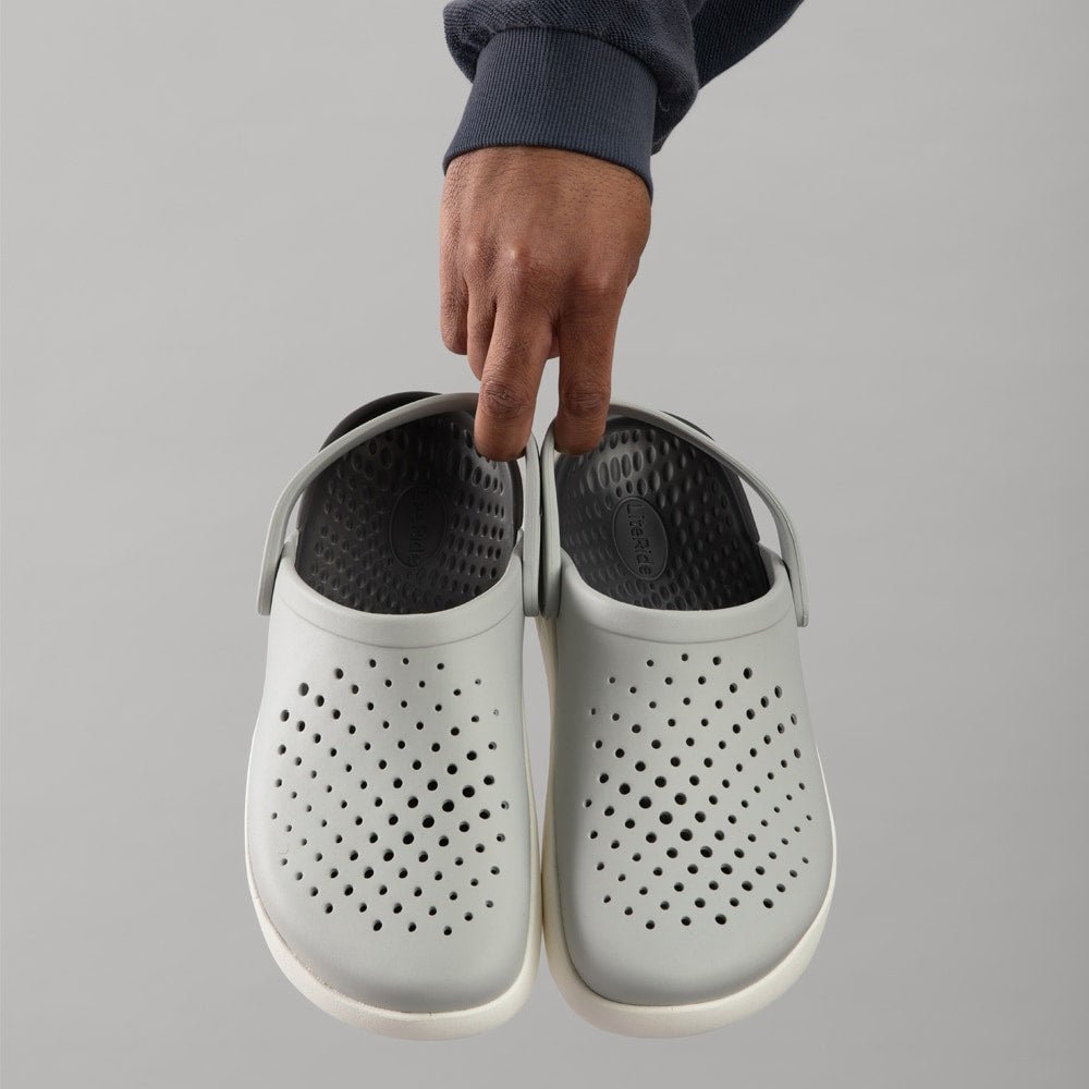 Crocs InMotion Clog Atmosphere