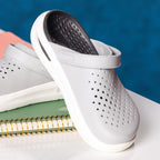 Crocs InMotion Clog Atmosphere