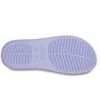 Crocs Getaway Strappy Sandal Mystic Purple