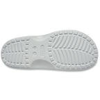 Crocs Saturday Sandal Metallic Buckle Dam Athmosphere