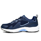Scholl Skor Biomechanics Sprinter Wave Dam Navy Blå