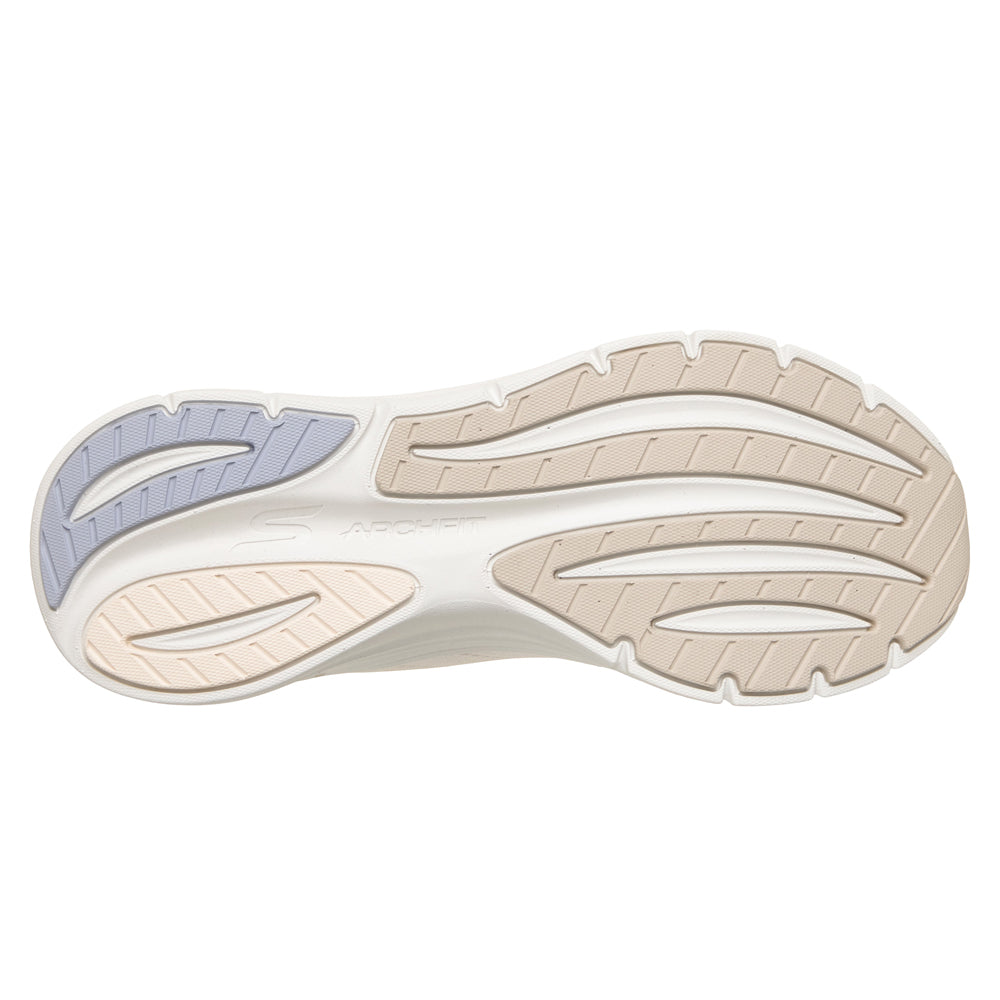 Skechers Arch Fit 3.0 Easy Flow Sneakers Dam Nature