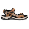 ECCO Sandal Offroad Dam Cashmere