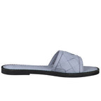 Tamaris Touch-It Sandaler Dam Sky Uni