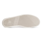 ECCO Soft 2.0 Dam Grey Rose UST Moon