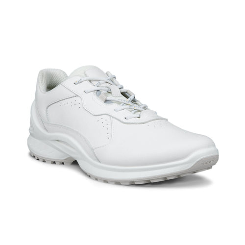 ECCO BIOM Energi Sneaker Dam White