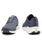 Minfot Enjoy Sneakers Unisex Duvblå