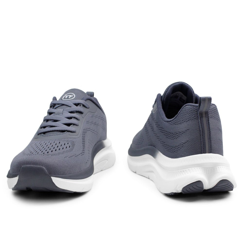 Minfot Enjoy Sneakers Unisex Duvblå