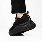 Minfot Enjoy Tennarit Unisex Helmusta