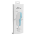 Springyard Deosulor Tunna Deo Scent Unisex