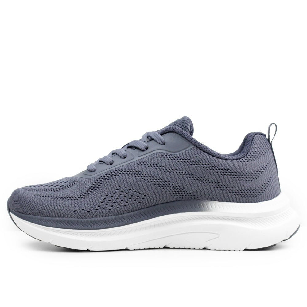 Minfot Enjoy Sneakers Unisex Duvblå