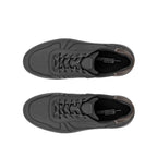 ECCO Move Sneaker Herr Black Magnet