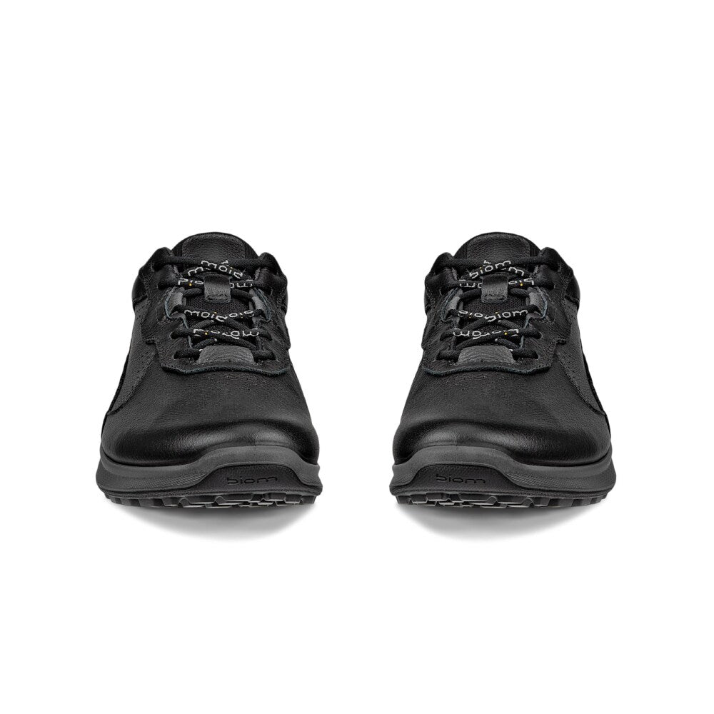 ECCO BIOM Energi Sneaker Dam Black