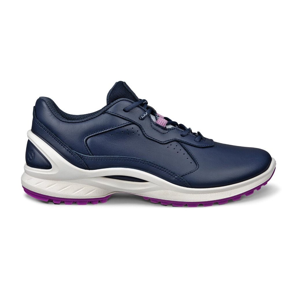 ECCO BIOM Energi Sneaker Dam Marine