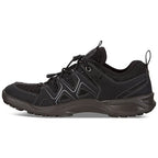 ECCO Sko Dam Terracruise LT W Black Black