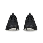 ECCO BIOM 2.2 Gore-Tex Dam Black