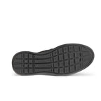 ECCO Move Zip Bootie Dam Black