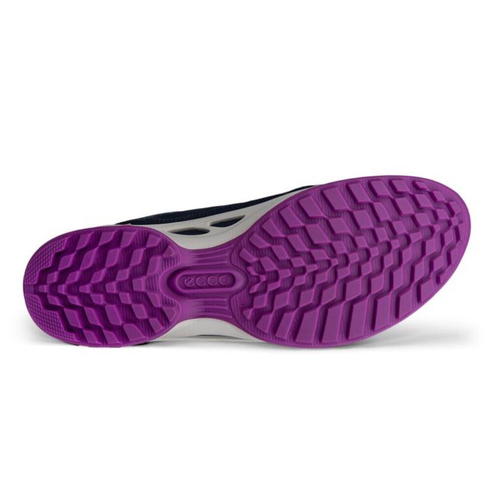 ECCO BIOM Energi Sneaker Dam Marine