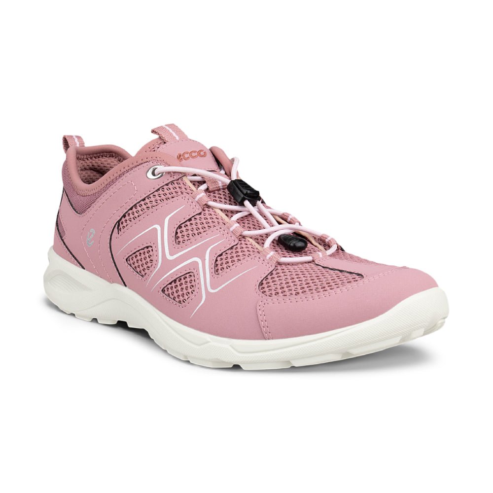 ECCO Sko Dam Terracruise LT Blush