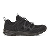 ECCO Sko Dam Terracruise LT W Black Black