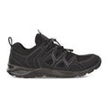 ECCO Sko Dam Terracruise LT W Black Black