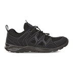 ECCO Sko Dam Terracruise LT W Black Black