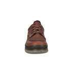 ECCO Track 25 Herr Gore-Tex BisonBison Oil Nubuck