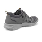 ECCO Terracruise LT Herr Magnet